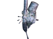 Crémaillère de direction avec numéro d'article 2823475303A 1.4 16 v 1.6 16 v / c3 / ds3 / 207 /