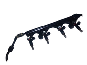 rampe d'injection v757564580 1.4 vti 1.6 vti 1.6 16 v thp / 207 /208 / 308 / c3 / ds3 / mini cooper /