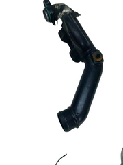 Tuyau D’air Original 144068 1440.68 9653778480  c4 307 308 3008 partner tepee  berlingo 3  1.6  hdi