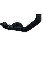 Tuyau D’air Original 144068 1440.68 9653778480  c4 307 308 3008 partner tepee  berlingo 3  1.6  hdi