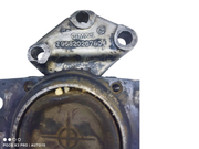 Coussin Moteur 1807GE 9682026780 1.6 HDI  BLUEHDI /BERLINGO 2 ,3 / C3 / C4 / 308 1, 2 / 5008/ PARTNER 2, 3/ DS3 / DS4 / DS5 /