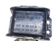 Coussin Moteur 1807GE 9682026780 1.6 HDI  BLUEHDI /BERLINGO 2 ,3 / C3 / C4 / 308 1, 2 / 5008/ PARTNER 2, 3/ DS3 / DS4 / DS5 /
