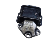 Coussin Moteur 1807GE 9682026780 1.6 HDI  BLUEHDI /BERLINGO 2 ,3 / C3 / C4 / 308 1, 2 / 5008/ PARTNER 2, 3/ DS3 / DS4 / DS5 /