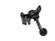 Pompe à huile avec numéro d'article 038115121C /GOLF 4/GOLF 5 /JETTA 4 / BORA / BEETLE / NEW BEETLE / PASSAT B5 B6 / CADDY 3 / AUDI a3 a4 / IBIZA / CORDOBA / TOLEDO / LEON / OCTAVIA /1.9 TDI  2.0 TDI