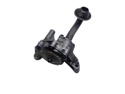 Pompe à huile avec numéro d'article 038115121C /GOLF 4/GOLF 5 /JETTA 4 / BORA / BEETLE / NEW BEETLE / PASSAT B5 B6 / CADDY 3 / AUDI a3 a4 / IBIZA / CORDOBA / TOLEDO / LEON / OCTAVIA /1.9 TDI  2.0 TDI