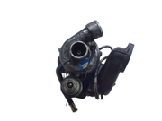 Turbo avec numéro d'article 531410150 307 407 c4 c5 1.6 2.0