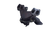 Turbo avec numéro d'article 531410150 307 407 c4 c5 1.6 2.0