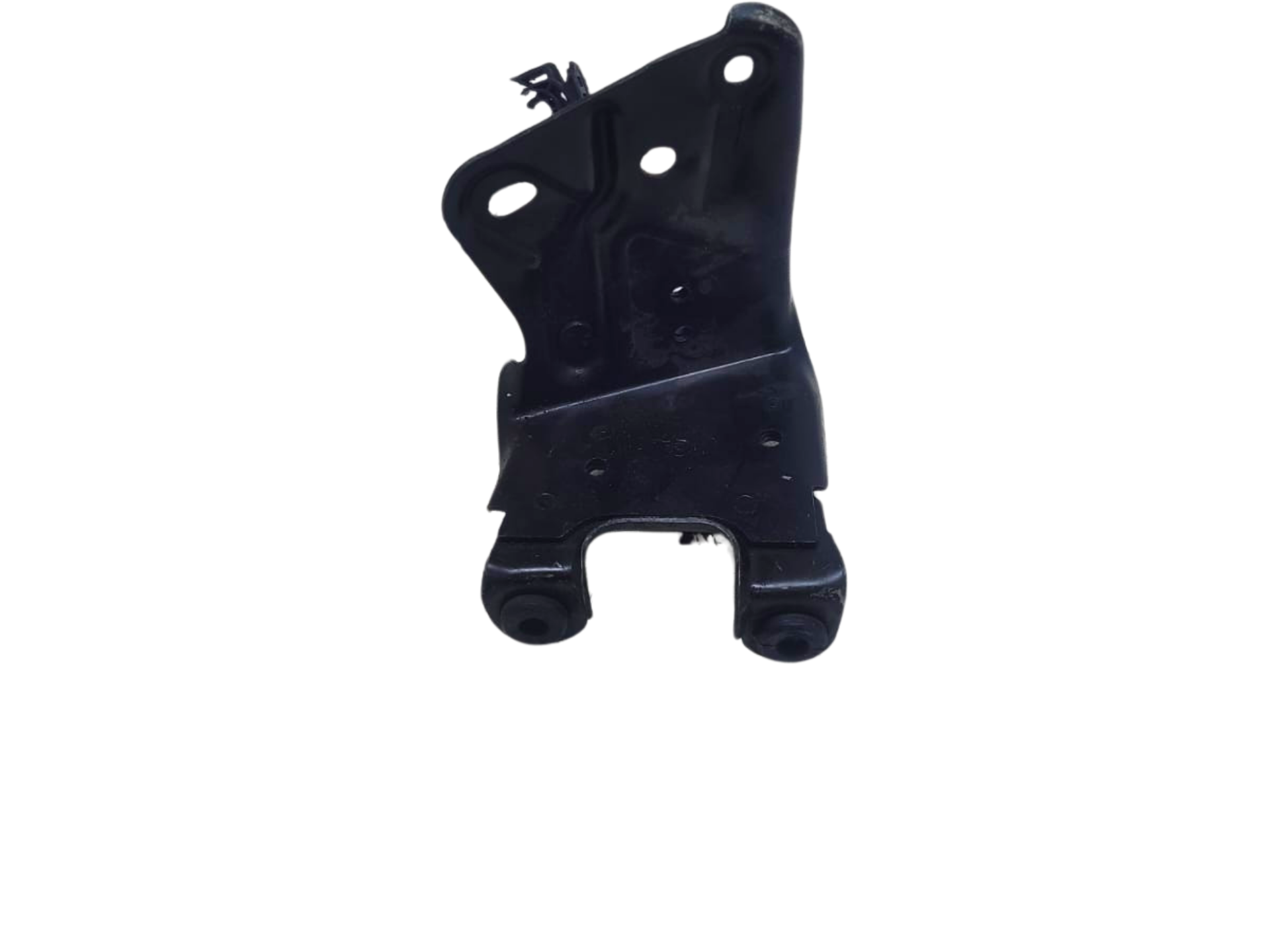 Support de montage de pompe ABS 1K1614235E