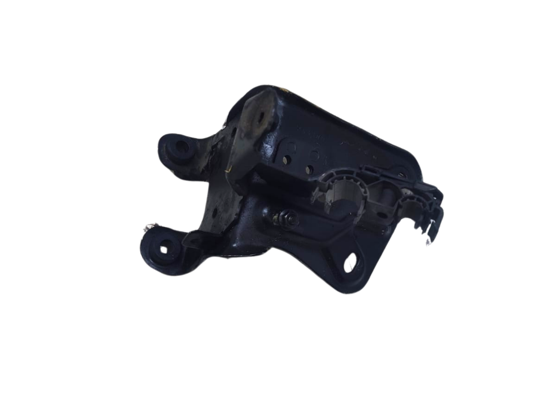 Support de montage de pompe ABS 1K1614235E