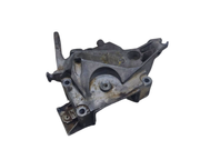 Support Moteur Droit 7700114614 1,2 8V D7F Renault CLio 2