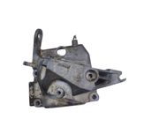 Support Moteur Droit 7700114614 1,2 8V D7F Renault CLio 2