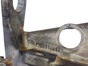 Support Moteur Droit 7700114614 1,2 8V D7F Renault CLio 2