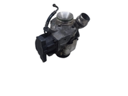 Turbocompresseur turbo 4913511330 BMW 5 (E60) 520 d [2007-2009] serie 1 E87  SERIE 3 E90  E 91  X3 E83 2.0