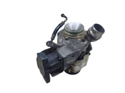 Turbocompresseur turbo 4913511330 BMW 5 (E60) 520 d [2007-2009] serie 1 E87  SERIE 3 E90  E 91  X3 E83 2.0