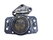Coussin Moteur 1807GE 9682026780 1.6 HDI  BLUEHDI /BERLINGO 2 ,3 / C3 / C4 / 308 1, 2 / 5008/ PARTNER 2, 3/ DS3 / DS4 / DS5 /