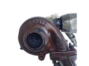 TURBO COMPRESEUR  peugeot Citroën ; 9657571980  1.6 / c4 / c5/ 308 /308 cc / 308 sw / 407 / 407 coupe / 407 sw / 508 /