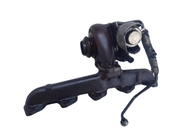 TURBO COMPRESEUR  peugeot Citroën ; 9657571980  1.6 / c4 / c5/ 308 /308 cc / 308 sw / 407 / 407 coupe / 407 sw / 508 /