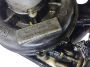 TURBO COMPRESEUR  peugeot Citroën ; 9657571980  1.6 / c4 / c5/ 308 /308 cc / 308 sw / 407 / 407 coupe / 407 sw / 508 /