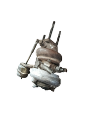 turbocompresseur référence 4668841 volvo 480 440 240 1.8 1.7 2.0 2.3