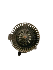 ventilateur de chauffage et de ventilation avec numéro de pièce  B9506 28401397