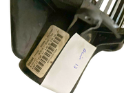 ventilateur de chauffage et de ventilation avec numéro de pièce  B9506 28401397