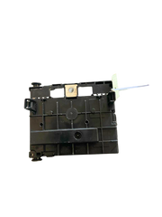 Boîte à fusibles calculateur ECU Citroën Peugeot 9661707880 Delphi  c2 c3 c4 bsi