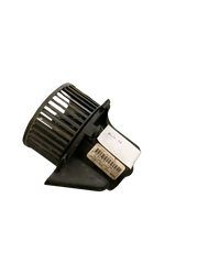 ventilateur de chauffage et de ventilation avec numéro de pièce  B9506 28401397