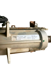 ⚙️ Colonne de Direction Audi 8W0419501 ET VOLANT  / AUDI A4 B9/8W A5 F5 S4 RS4 /