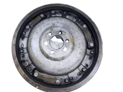 Volant moteur pour VW / Skoda / Audi  027105273D 1.4 16 v 1.6 8v 2.0 / golf 3 golf 4 bora / jetta / polo / vento /audi a3 / seat ibiza  cordoba octavia /