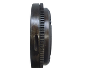 Volant moteur pour VW / Skoda / Audi  027105273D 1.4 16 v 1.6 8v 2.0 / golf 3 golf 4 bora / jetta / polo / vento /audi a3 / seat ibiza  cordoba octavia /