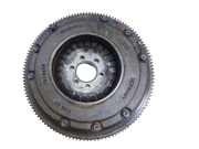 Volant moteur pour VW / Skoda / Audi  027105273D 1.4 16 v 1.6 8v 2.0 / golf 3 golf 4 bora / jetta / polo / vento /audi a3 / seat ibiza  cordoba octavia /