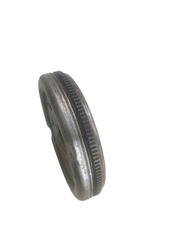 Volant moteur LuK 415025010 (double masse, 6 trous de fixation) golf5 touran b6 b7 variant t5 cady3 a3 leon toledo octavia 1.9 tdi