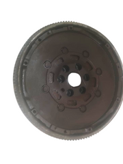 Volant moteur LuK 415025010 (double masse, 6 trous de fixation) golf5 touran b6 b7 variant t5 cady3 a3 leon toledo octavia 1.9 tdi