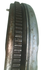 Volant moteur LuK 415025010 (double masse, 6 trous de fixation) golf5 touran b6 b7 variant t5 cady3 a3 leon toledo octavia 1.9 tdi