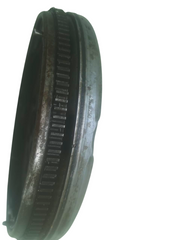 Volant moteur LuK 415025010 (double masse, 6 trous de fixation) golf5 touran b6 b7 variant t5 cady3 a3 leon toledo octavia 1.9 tdi