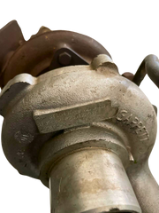 Turbocompresseur  8200178919  Renault /scenic 1 megane1 laguna1 clio2/ 1.9 dci