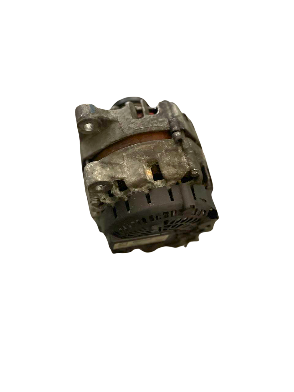 Alternateur 9810525380 Valeo BERLINGO  308 EXPERT PARTENER C3 C4  C5 208  3008 5008