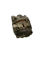 Alternateur 9810525380 Valeo /2008 208 308 c3 3 c4 2 ds3 corsa f crosland x / 1.0 1.2 1. 6 purtech 1.6 bluehdi