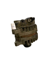 Alternateur 9810525380 Valeo /2008 208 308 c3 3 c4 2 ds3 corsa f crosland x / 1.0 1.2 1. 6 purtech 1.6 bluehdi