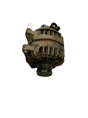 Alternateur 9810525380 Valeo /2008 208 308 c3 3 c4 2 ds3 corsa f crosland x / 1.0 1.2 1. 6 purtech 1.6 bluehdi